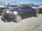 2010 Honda Accord Exl for Sale in Spartanburg, SC - Front End