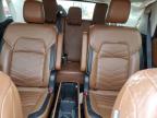2022 Nissan Pathfinder Platinum for Sale in Temple, TX - All Over