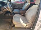 2001 Toyota Tacoma Double Cab de vânzare în Earlington, KY - Front End