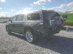 2016 Chevrolet Suburban C1500 Ltz de vânzare în Hueytown, AL - Rear End