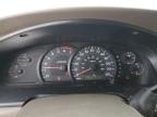 2005 Toyota Tundra Double Cab Sr5 იყიდება Las Vegas-ში, NV - Rear End