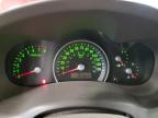 2010 KIA SEDONA LX for sale at Copart MN - MINNEAPOLIS