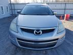 2008 Mazda Cx-9  na sprzedaż w York Haven, PA - Minor Dent/Scratches