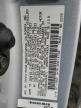 2006 Toyota Tacoma Double Cab Prerunner იყიდება Kansas City-ში, KS - Undercarriage