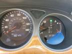 2005 Lexus Es 330 продається в Ocala, FL - Side