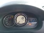 2010 RENAULT MEGANE DYN for sale at Copart SANDTOFT