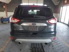 2014 Ford Escape Titanium for Sale in Dyer, IN - Front End