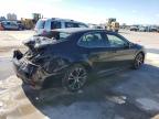 New Orleans, LA에서 판매 중인 2018 Toyota Camry L - Rear End