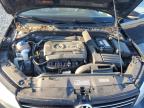 2014 Volkswagen Jetta Se for Sale in Cartersville, GA - Rear End