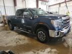 Franklin, WI에서 판매 중인 2023 Gmc Sierra K2500 Slt - Side