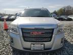 2014 Gmc Terrain Slt na sprzedaż w Mebane, NC - Hail