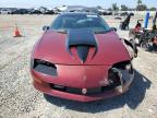 1994 Chevrolet Camaro Z28 for Sale in San Diego, CA - Front End