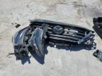 2019 Mazda Cx-9 Touring for Sale in West Palm Beach, FL - Front End