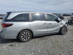 2025 Honda Odyssey Exl for Sale in Gainesville, GA - Front End