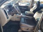2011 Dodge Ram 1500  for Sale in Gaston, SC - Front End