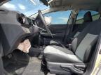 2015 Toyota Prius C  for Sale in Anthony, TX - Front End