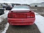 2003 FORD MUSTANG  for sale at Copart ON - COOKSTOWN