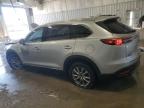 2018 Mazda Cx-9 Touring for Sale in Franklin, WI - Front End