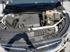 2021 Buick Enclave Avenir for Sale in Fairburn, GA - Front End