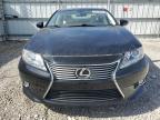 2015 Lexus Es 350 იყიდება Walton-ში, KY - All Over