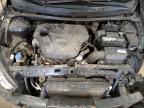 2017 Hyundai Accent Se იყიდება Lansing-ში, MI - Front End