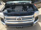2017 Toyota Tundra Double Cab Sr en Venta en Laurel, MD - Rear End