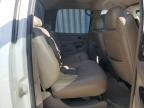 2004 Gmc Sierra K2500 Heavy Duty for Sale in Franklin, WI - Front End