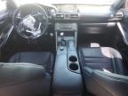 2016 Lexus Is 200T за продажба в Riverview, FL - Front End