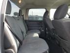 2023 RAM 1500 CLASSIC TRADESMAN   for sale at Copart AB - CALGARY