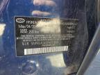2020 Hyundai Sonata Sel на продаже в San Antonio, TX - All Over