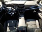 Assonet, MA에서 판매 중인 2025 Cadillac Xt6 Sport Platinum - Front End