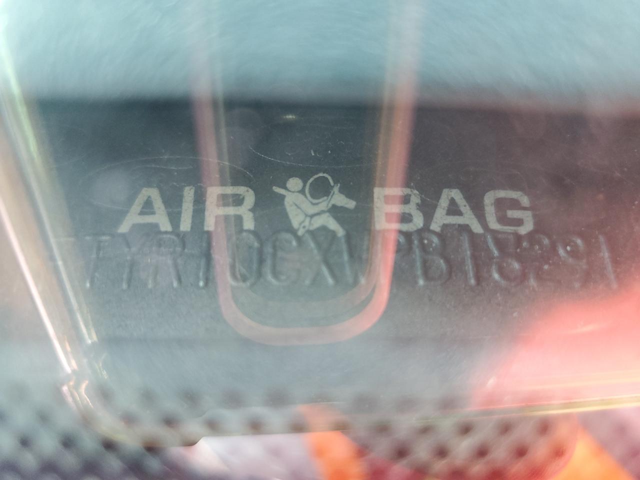 1998 Ford Ranger - Image 12