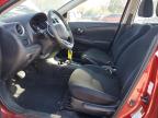 2013 Nissan Versa S for Sale in Madisonville, TN - Front End