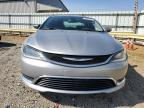2015 Chrysler 200 Limited للبيع في Chatham، VA - Side