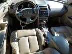 2007 Nissan Maxima Se na sprzedaż w Augusta, GA - Front End