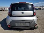 Las Vegas, NV에서 판매 중인 2016 Kia Soul  - Vandalism