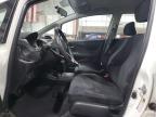 2011 Honda Fit Sport للبيع في West Mifflin، PA - Front End