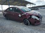 2022 Mitsubishi Mirage G4 Es na sprzedaż w Cartersville, GA - Front End