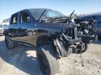 2019 Ram 1500 Classic Slt de vânzare în Cahokia Heights, IL - All Over