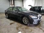 2019 Infiniti Q50 Luxe იყიდება Brookhaven-ში, NY - Normal Wear