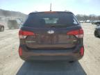 2014 Kia Sorento Lx zu verkaufen in Ellwood City, PA - Mechanical