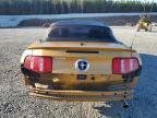 Concord, NC에서 판매 중인 2010 Ford Mustang  - Rear End