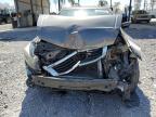 Cartersville, GA에서 판매 중인 2009 Honda Accord Lxp - All Over
