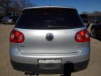 2006 Volkswagen New Gti  for Sale in Baltimore, MD - Front End