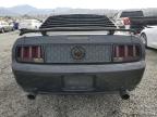 2005 Ford Mustang Gt for Sale in Mentone, CA - Minor Dent/Scratches