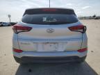 2017 Hyundai Tucson Se for Sale in Fresno, CA - All Over