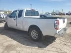 Indianapolis, IN에서 판매 중인 2015 Nissan Frontier Sv - Front End