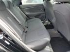 2023 Hyundai Elantra Sel for Sale in Exeter, RI - Rear End
