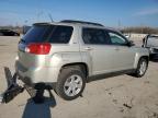 2014 Gmc Terrain Slt за продажба в Indianapolis, IN - Side