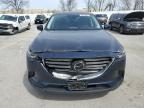 Bridgeton, MO에서 판매 중인 2019 Mazda Cx-9 Touring - Front End